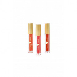 Brume Intense Purifiante Hydratante