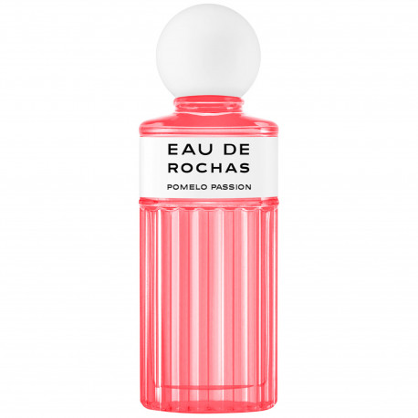 Eau de Rochas Pomelo Passion Eau De Toilette