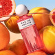 Eau de Rochas Pomelo Passion Eau De Toilette