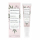 Serum Visage Hydratant