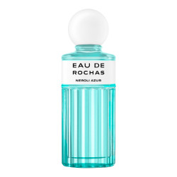 Eau Rochas Néroli Azur Eau De Toilette