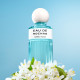 Eau Rochas Néroli Azur Eau De Toilette