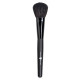 Pinceau Blush Droit