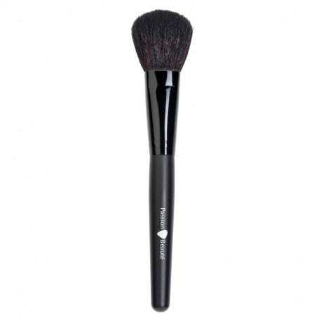 Pinceau Blush Droit