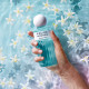 Eau Rochas Néroli Azur Eau De Toilette