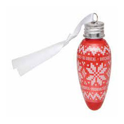 Apres Shampooing Nourissant