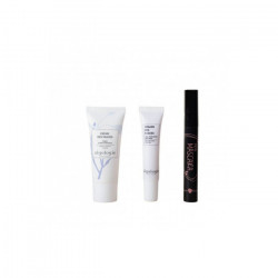 Teint Naturel Perfecteur Spf 15 Unifie et Illumine