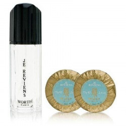 Réhausseur Visage Trio Teint
