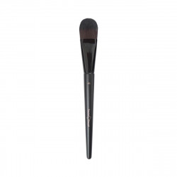 Poudre Satin Lumineux Visage