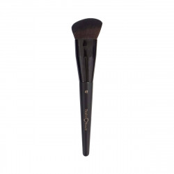 Pinceau Bronzer Précision et Contours
