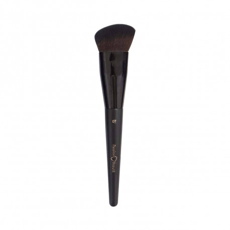 Pinceau Bronzer Précision et Contours