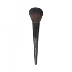 Pinceau Poudre Fixation Parfaite et Longue Tenue