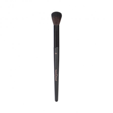 Pinceau Highlighter Eclat Instantané Teint Lumineux