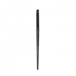 Pinceau Yeux Smoky Effet Fumé Impeccable