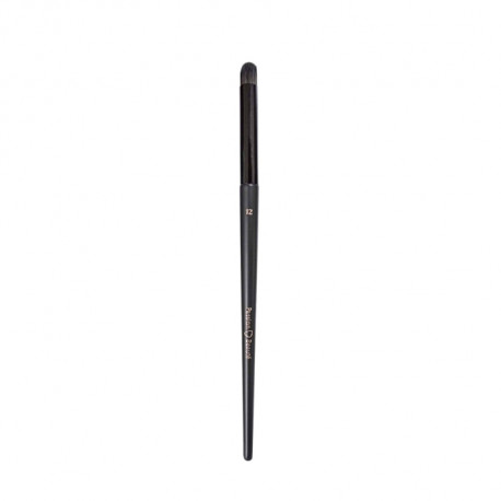 Pinceau Yeux Smoky Effet Fumé Impeccable