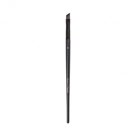 Pinceau Eyeliner Finesse et Précision