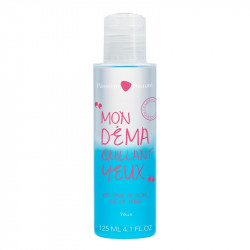 Lait Extra Doux Demaquillant