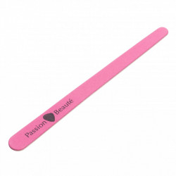 Mascara Base Nourissante Yeux
