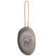 Argan d’Orient Savon Galet Corde