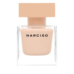 Narciso Poudre Eau De Parfum