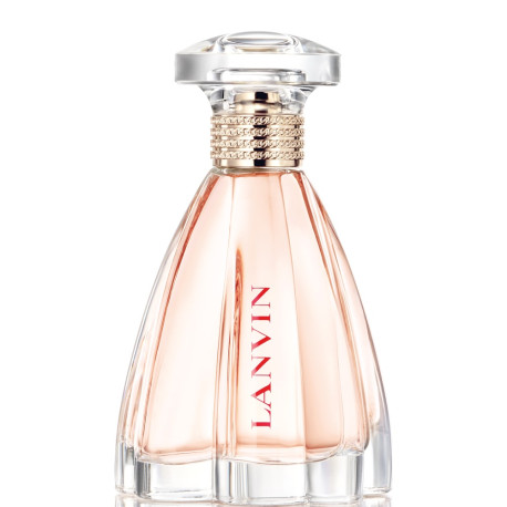 Modern Princess Eau De Parfum