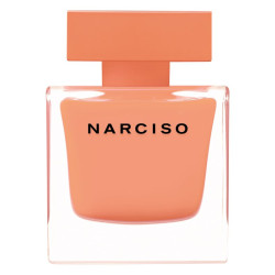 Narciso Ambrée Eau De Parfum