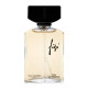 Fidji Eau De Parfum