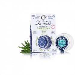 Apres Shampooing Nourissant
