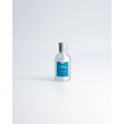 Coco Figue Eau De Toilette