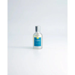 Vanille Coco Eau De Toilette