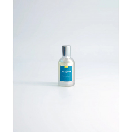 Vanille Coco Eau De Toilette