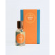 Tropical Sunset Extrait de Parfum