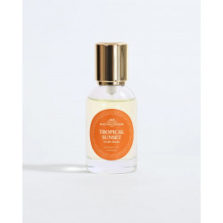 Tropical Sunset Extrait de Parfum