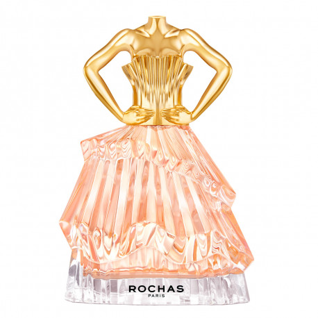 Audace Eau De Parfum