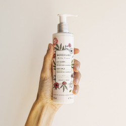 Creme Eclat Hydratant Visage