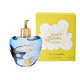 Lolita Lempicka Le Parfum Eau De Parfum