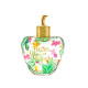 Fleurs Eau De Parfum