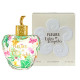 Fleurs Eau De Parfum