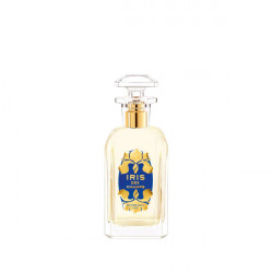 Iris des Champs Eau De Parfum