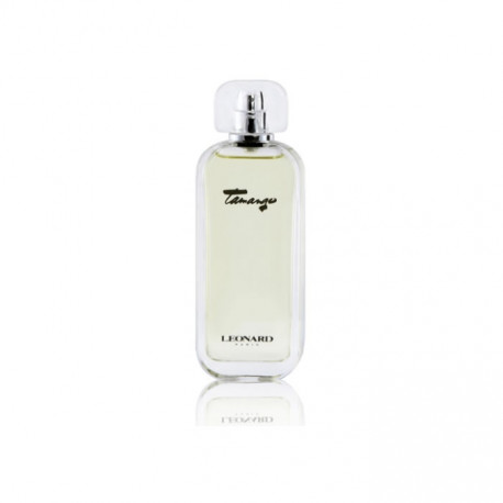 Tamango Eau De Toilette