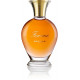 Rochas Femme Eau De Toilette