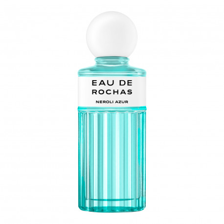 Eau Rochas Néroli Azur Eau De Toilette