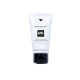 Crème Exfoliante Affine le Grain de Peau