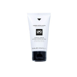 Crème Exfoliante Affine le Grain de Peau