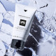 Crème Exfoliante Affine le Grain de Peau