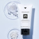 Crème Exfoliante Affine le Grain de Peau