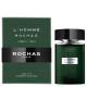 Rochas L’Homme Aromatic Touch Eau De Toilette