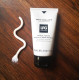 Crème Exfoliante Affine le Grain de Peau