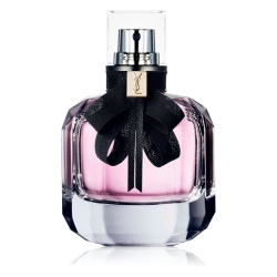 Mon Paris Eau De Parfum
