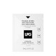 Masque Bio-Cellulose Post Traitement Lèvres